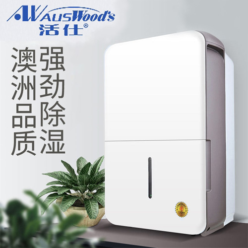 AUSWood's/���˳���C(j��)